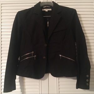 Tommy Hilfiger utility jacket